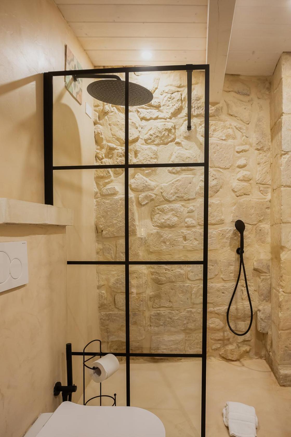 Palazzo Sant'Anna Lecce Hotel Ngoại thất bức ảnh