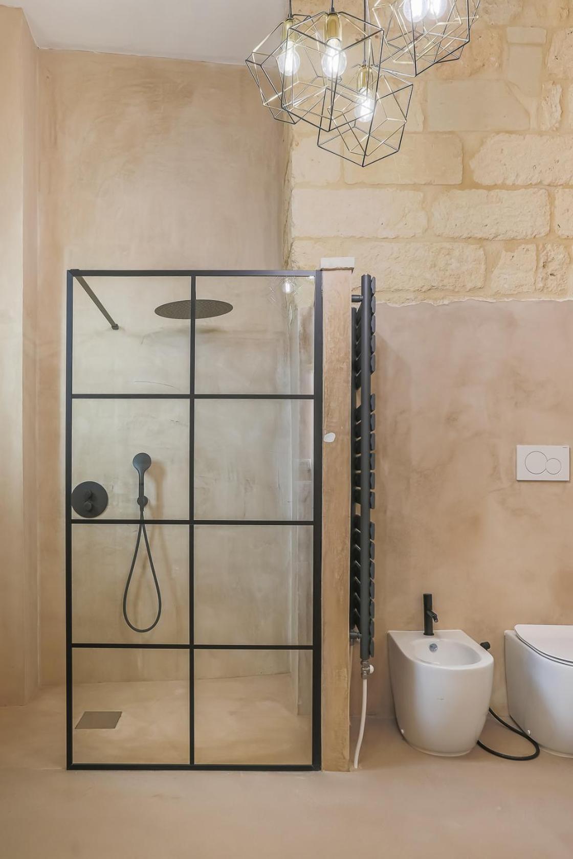 Palazzo Sant'Anna Lecce Hotel Ngoại thất bức ảnh